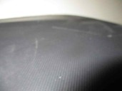 Recambio de salpicadero para kia cee´d 1.6 crdi cat referencia OEM IAM  NEGRO 