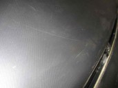 Recambio de salpicadero para kia cee´d 1.6 crdi cat referencia OEM IAM  NEGRO 