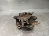 Recambio de pinza freno trasera izquierda para renault fluence dynamique referencia OEM IAM 440110675R TRW 