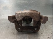Recambio de pinza freno trasera izquierda para renault fluence dynamique referencia OEM IAM 440110675R TRW 