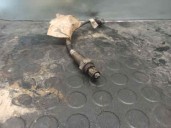 Recambio de sonda lambda para opel corsa c 1.2 16v cat (z 12 xe / lw4) referencia OEM IAM LSF4 0258006386 BOSCH