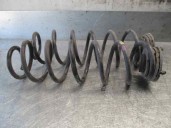 Recambio de muelle amortiguacion para fiat stilo multi wagon (192) 1.9 jtd cat referencia OEM IAM   