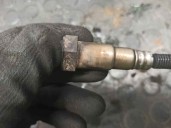 Recambio de sonda lambda para opel corsa c 1.2 16v cat (z 12 xe / lw4) referencia OEM IAM LSF4 0258006386 BOSCH
