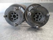 Recambio de muelle amortiguacion para fiat stilo multi wagon (192) 1.9 jtd cat referencia OEM IAM   
