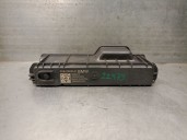 Recambio de modulo electronico para bmw 3 (g20, g80, g28) 320 d mild-hybrid referencia OEM IAM PD847991601  A3C04310300