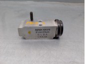 Recambio de tubos aire acondicionado para kia picanto 1.0 cat referencia OEM IAM F108CPAAA  