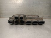 Recambio de modulo electronico para bmw 3 (g20, g80, g28) 320 d mild-hybrid referencia OEM IAM PD847991601  A3C04310300