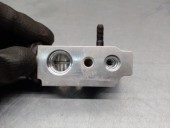 Recambio de tubos aire acondicionado para kia picanto 1.0 cat referencia OEM IAM F108CPAAA  