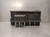 Recambio de modulo electronico para bmw 3 (g20, g80, g28) 320 d mild-hybrid referencia OEM IAM PD847991601  A3C04310300