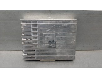 Recambio de amplificador para toyota c-hr referencia OEM IAM 86280F4010 10R048377 JBL