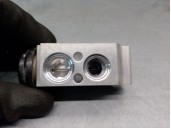 Recambio de tubos aire acondicionado para kia picanto 1.0 cat referencia OEM IAM F108CPAAA  