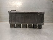 Recambio de modulo electronico para bmw 3 (g20, g80, g28) 320 d mild-hybrid referencia OEM IAM PD847991601  A3C04310300