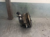 Replacement power steering pump for Fiat Coupé (175) 2.0 16V Turbo CAT OEM IAM reference 46422591 