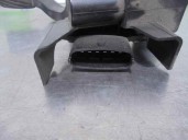 Recambio de potenciometro pedal para peugeot bipper 1.3 16v hdi fap referencia OEM IAM 51801577 0280755105 BOSCH