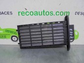 Recambio de resistencia calefaccion para kia cee´d 1.6 crdi cat referencia OEM IAM 972354D000 