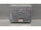 Recambio de amplificador para toyota c-hr referencia OEM IAM 86280F4010 10R048377 JBL