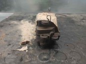 Recambio de pastillas de freno para ford mondeo iii (b5y) 2.0 16v tddi / tdci referencia OEM IAM   