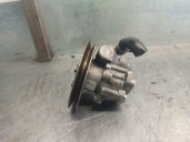 Replacement power steering pump for Fiat Coupé (175) 2.0 16V Turbo CAT OEM IAM reference 46422591 