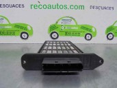 Recambio de resistencia calefaccion para kia cee´d 1.6 crdi cat referencia OEM IAM 972354D000 