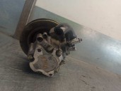 Recambio de bomba servodireccion para fiat coupe (175) 2.0 16v turbo cat referencia OEM IAM 46422591 