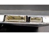 Recambio de amplificador para toyota c-hr referencia OEM IAM 86280F4010 10R048377 JBL