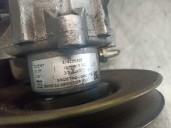 Replacement power steering pump for Fiat Coupe (175) 2.0 16V turbo cat OEM IAM reference 46422591 