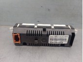 Recambio de pantalla multifuncion para peugeot 308 i (4a_, 4c_) 1.6 16v referencia OEM IAM 9666136680 6593F4 