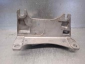 Recambio de soporte motor izquierdo para renault fluence dynamique referencia OEM IAM 112200 