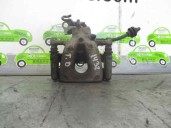 Recambio de pinza freno trasera derecha para alfa romeo 159 (140) 1.9 jtd (m) 16v cat referencia OEM IAM TRW