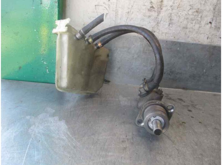 Recambio de bomba freno para fiat coupe (175) 2.0 16v turbo cat referencia OEM IAM 9948315  BENDIX