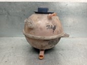 Recambio de deposito expansion para volkswagen lt caja cerrada / combi (mod. 1997) 2.5 tdi referencia OEM IAM 2D0121403K  