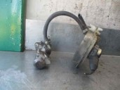Recambio de bomba freno para fiat coupe (175) 2.0 16v turbo cat referencia OEM IAM 9948315  BENDIX