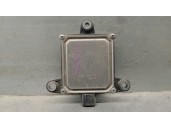 Recambio de modulo electronico para toyota c-hr referencia OEM IAM 88162F4010 A2C7625420000 CONTINENTAL