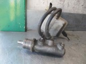 Recambio de bomba freno para fiat coupe (175) 2.0 16v turbo cat referencia OEM IAM 9948315  BENDIX