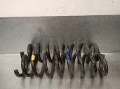 Recambio de muelle amortiguacion para bmw 3 touring (f31) 320 d referencia OEM IAM 31336851715 31336851715 