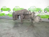 Recambio de pinza freno trasera derecha para alfa romeo 159 (140) 1.9 jtd (m) 16v cat referencia OEM IAM TRW