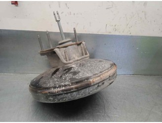 Recambio de servofreno para renault fluence dynamique referencia OEM IAM 472100019R 0204054116 BOSCH