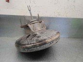 Recambio de servofreno para renault fluence dynamique referencia OEM IAM 472100019R 0204054116 BOSCH