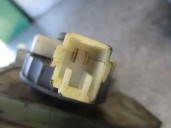 Recambio de bomba freno para fiat coupe (175) 2.0 16v turbo cat referencia OEM IAM 9948315  BENDIX