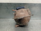 Recambio de deposito expansion para volkswagen lt caja cerrada / combi (mod. 1997) 2.5 tdi referencia OEM IAM 2D0121403K  