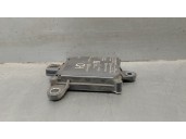 Recambio de modulo electronico para toyota c-hr referencia OEM IAM 88162F4010 A2C7625420000 CONTINENTAL