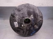 Recambio de servofreno para renault fluence dynamique referencia OEM IAM 472100019R 0204054116 BOSCH