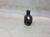 Recambio de sensor impacto para opel insignia b grand sport (z18) 1.5 (68) referencia OEM IAM 13509730 13509730 