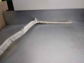 Recambio de airbag cortina delantero derecho para audi a8 (4e2) 4.2 v8 40v referencia OEM IAM 4E0880742 