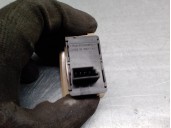 Recambio de mando elevalunas trasero izquierdo para bmw x3 (e83) 2.0 turbodiesel cat referencia OEM IAM 3448654 