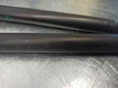 Recambio de amortiguadores maletero / porton para kia sportage 2.0 turbodiesel cat referencia OEM IAM 817701F010 