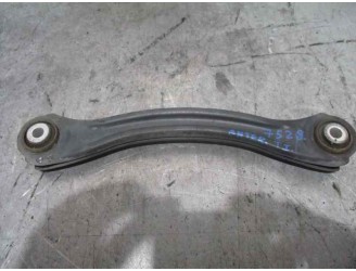 Recambio de brazo suspension superior trasero izquierdo para mercedes-benz clase e (w210) berlina 3.2 v6 18v cat referencia OEM 