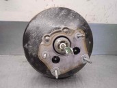 Recambio de servofreno para renault fluence dynamique referencia OEM IAM 472100019R 0204054116 BOSCH