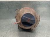 Recambio de deposito expansion para volkswagen lt caja cerrada / combi (mod. 1997) 2.5 tdi referencia OEM IAM 2D0121403K  