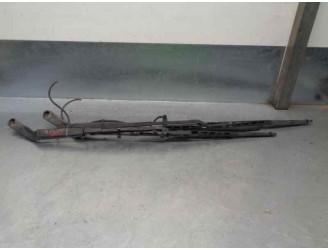 Recambio de brazo limpia delantero derecho para fiat coupe (175) 2.0 16v turbo cat referencia OEM IAM 46304242 46304243 